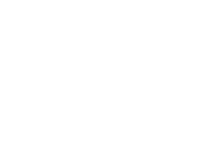 Axia Plastics