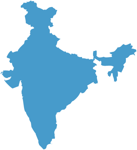 Axia Plastics India